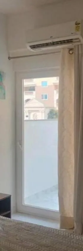 ATS Grand Casa 02，位于大诺伊达的酒店