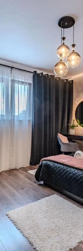 Guesthouse Kod Spavalice，位于维尔的酒店