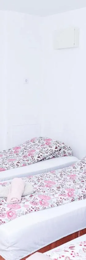 Apartman Adi，位于Prijepolje的酒店