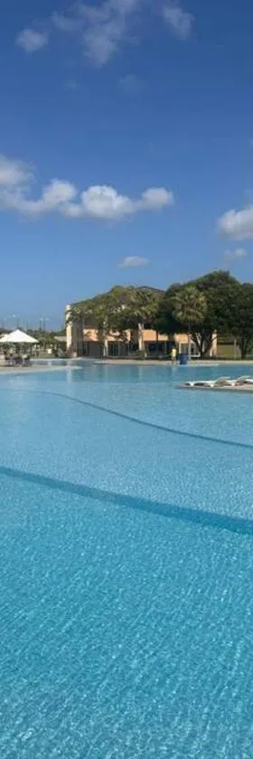 Apart Resort Catu Lake Catu Like，位于阿奎拉兹的酒店