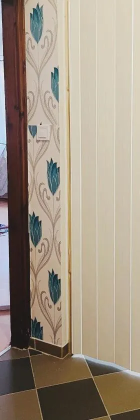Téesz Vendégház，位于Zalaháshágy的酒店