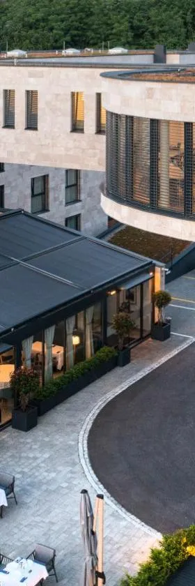 LMS - La Maison Suisse - Döttingen，位于Döttingen的酒店