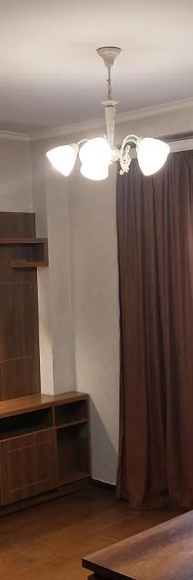 Tukhudo，位于第比利斯的酒店