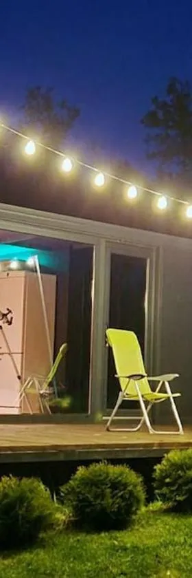 Kućica za odmor Srbac，位于Srbac的酒店