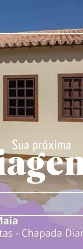 Pousada Maia，位于里奥迪孔塔斯的酒店