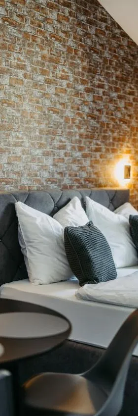 Loft Schottenau，位于滨湖新锡德尔的酒店