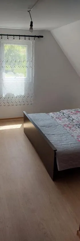 Petrovica，位于Aluga的酒店