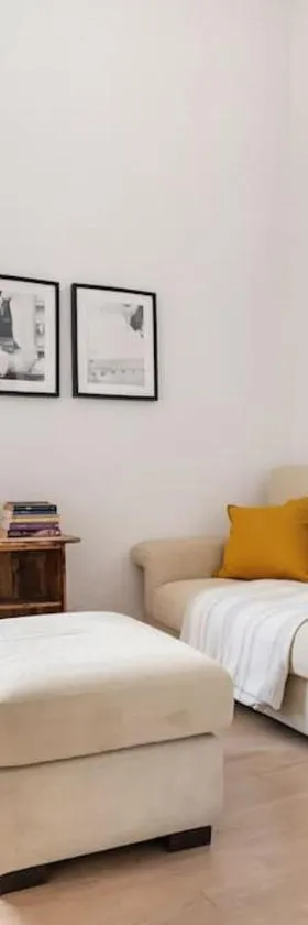Our Nest，位于弗洛里亚纳的酒店