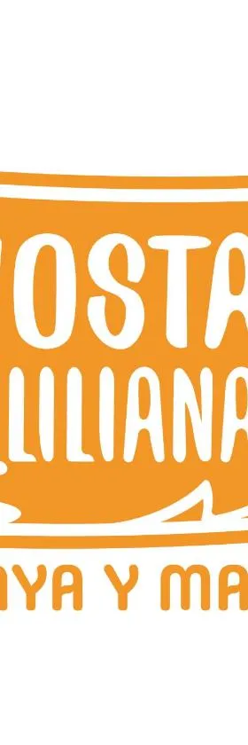 Hostal Liliana，位于布埃纳文图拉的酒店