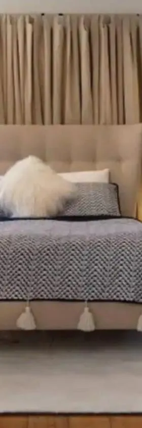 Birch Villa，位于戴尔斯福特的酒店
