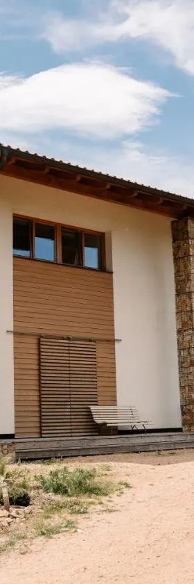 Vinařský Penzion，位于Strachotice的酒店