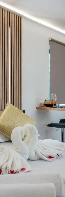 Cosy'N'Spa - Tinyhouse - Parking, Hypercentre, Gare，位于Thorigny-sur-Marne的酒店