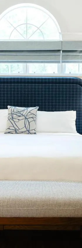 The Sagaponack，位于Sagaponack的酒店