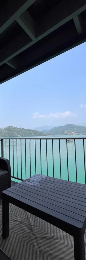 Apartman EM，位于Jablanica的酒店