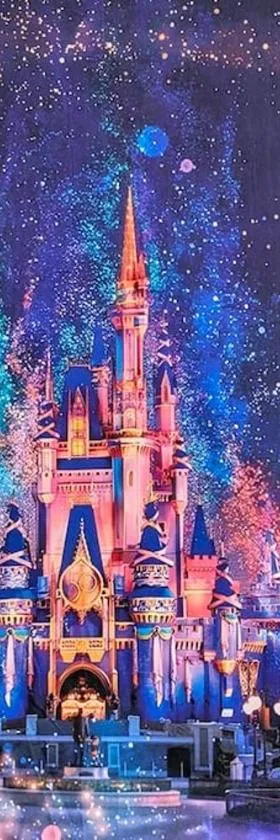 Esbly Merveilleux Disney Home 6 à 8 pers，位于Esbly的酒店