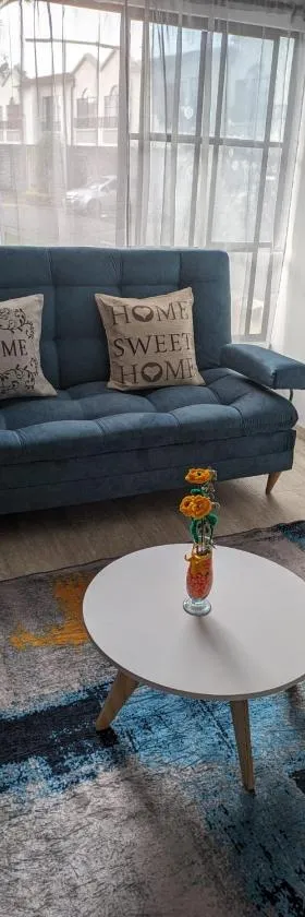 Magnífica y Acogedora Casa en Condomiminio，位于Jamundí的酒店