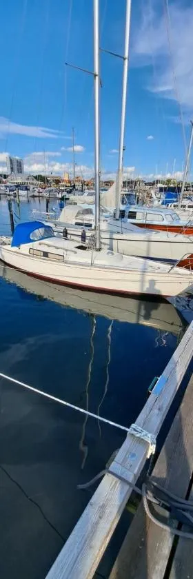 Unique boat 1，位于赫加奈斯的酒店