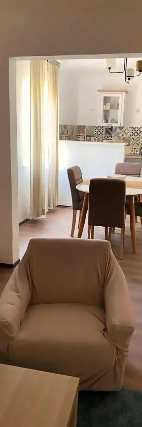 Apartment Cozy Sinj，位于锡尼的酒店