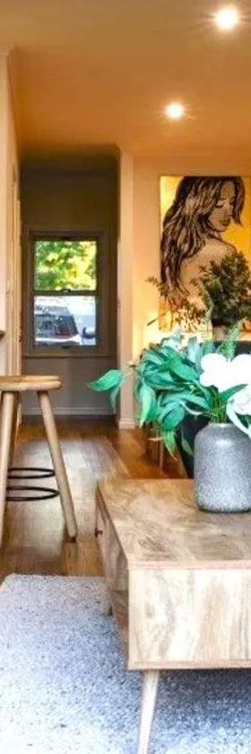 Hotel Trentham Villa 1，位于Trentham的酒店