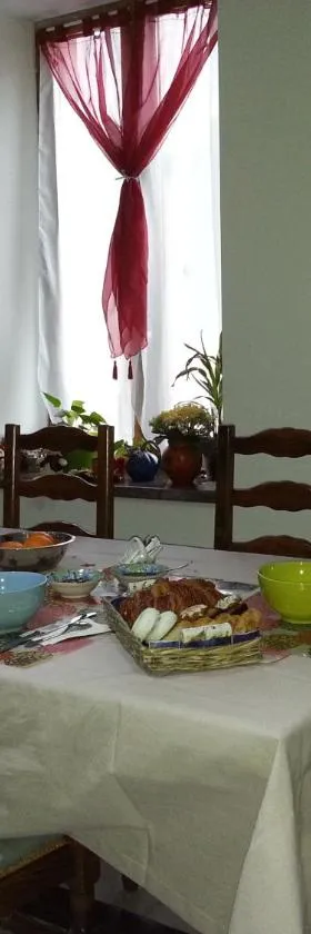 米洛特康尼哈克旅馆，位于Conilhac-Corbières的酒店