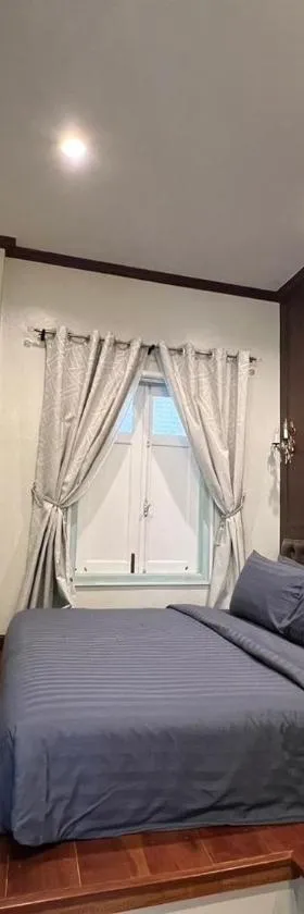 Casa Der See Boutique House，位于宋卡的酒店