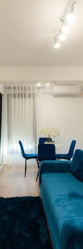 Irina's Premier Properties at Seven Palms, Saturn，位于萨图恩的酒店