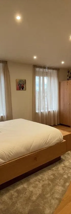 Hôtel Restaurant La Charrue，位于桑镇的酒店