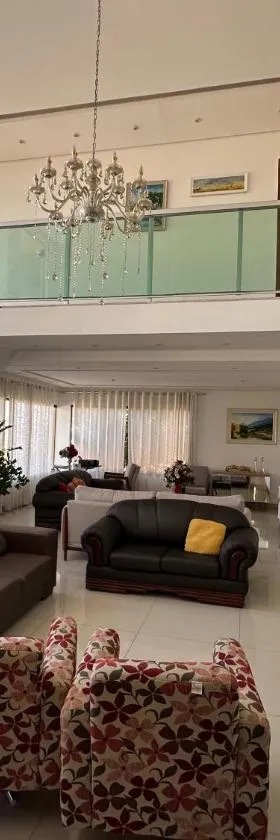 Casa 41 - Hospedagem de Quartos，位于Torto的酒店
