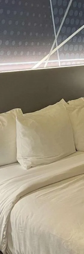 Comfort Suites Simpsonville - Greenville，位于辛普森维尔的酒店