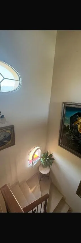 Sea Marbella，位于马贝拉的酒店