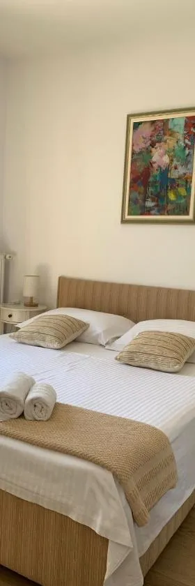 Villa Fragola 3，位于Doli的酒店