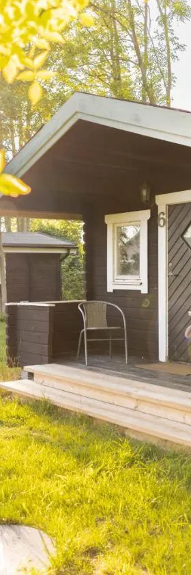 Stuga med panoramautsikt, paradis för fågelskådare och vandrare, självstäd efter besök，位于摩尔比兰加的酒店