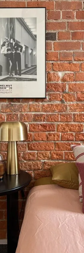 New York Minute，位于Temuka的酒店
