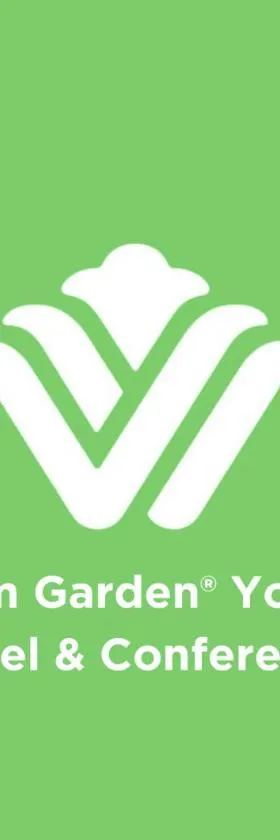 Wyndham Garden Yogyakarta Hotel Conference & Action Park，位于斯勒曼的酒店