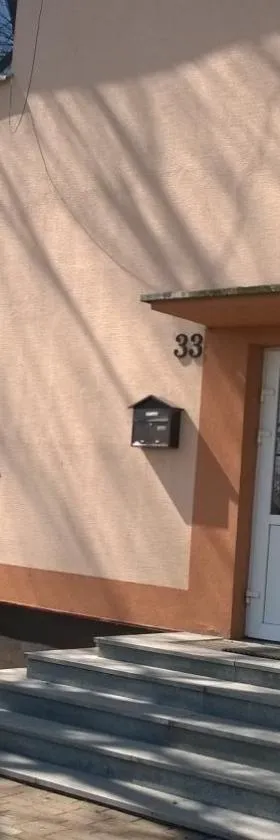 Szkolne Schronisko Młodzieżowe，位于Stary Borek的酒店