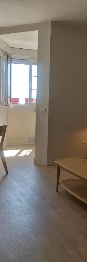 Otto's Home Tajamar，位于拉斯特雷斯的酒店