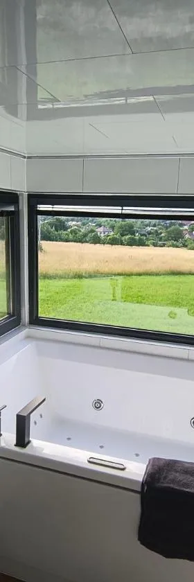 Tiny house Chvalčov，位于Chvalčov的酒店