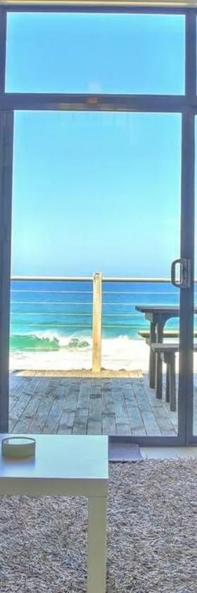 11 Whitecrest Great Ocean Road Resort - Ocean View，位于阿波罗湾的酒店