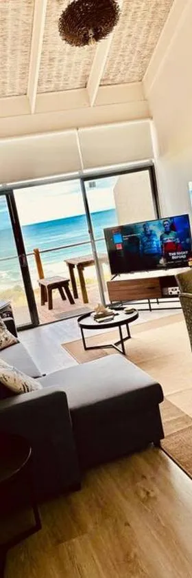 14 Whitecrest Great Ocean Road Resort - Ocean View，位于阿波罗湾的酒店