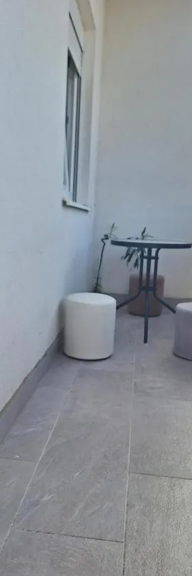 Apartman Vujovic，位于Bileća的酒店