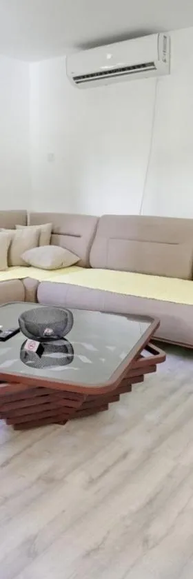 Apartman Skadarsko jezero bay，位于Vranjina的酒店
