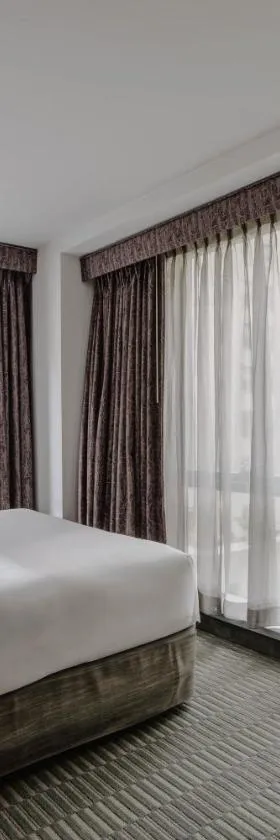 The Jewel Hotel, New York，位于纽约的酒店
