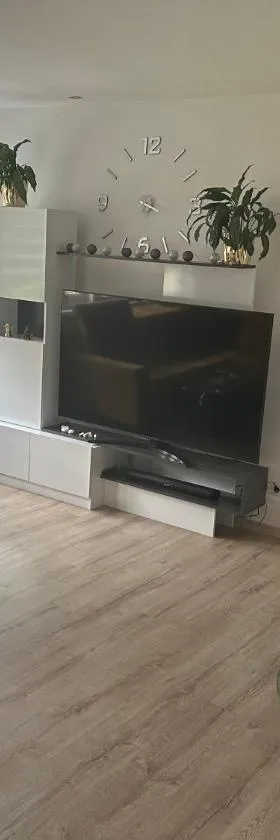 W Apartmány 3，位于纳霍德的酒店