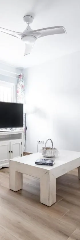 Casa Pereira，位于卡塔亚的酒店