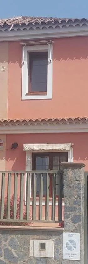 安娜加托旅馆，位于特格斯特的酒店