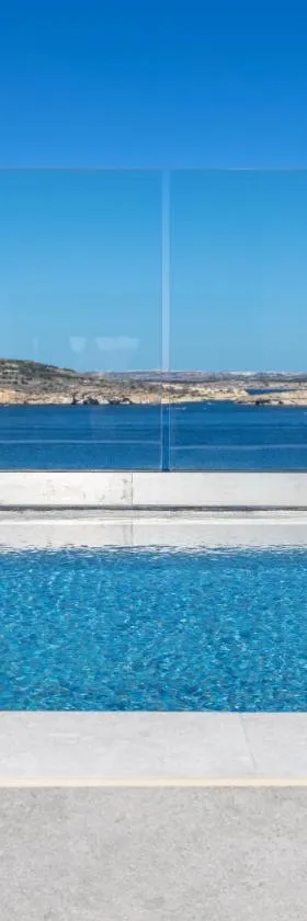 ibis Styles ST Pauls Bay Malta，位于圣保罗湾城的酒店