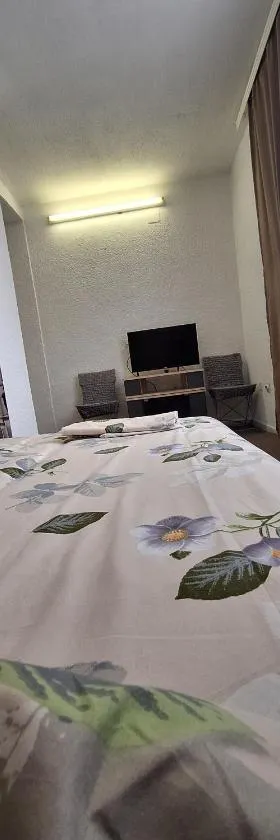 Ambient，位于Štrpce的酒店