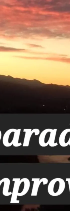 Il Paradiso all'improvviso，位于韦扎诺利古雷的酒店