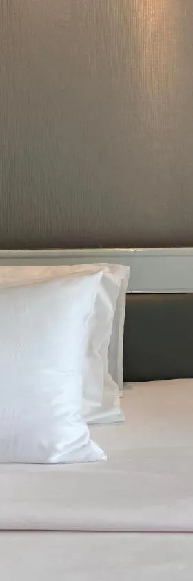 KP Seaview Jomtien，位于纳仲天的酒店