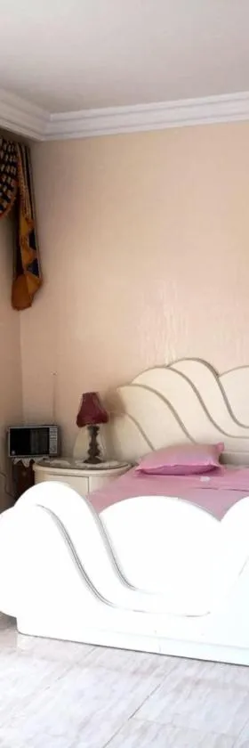 Apartment close to the beach，位于比塞大的酒店